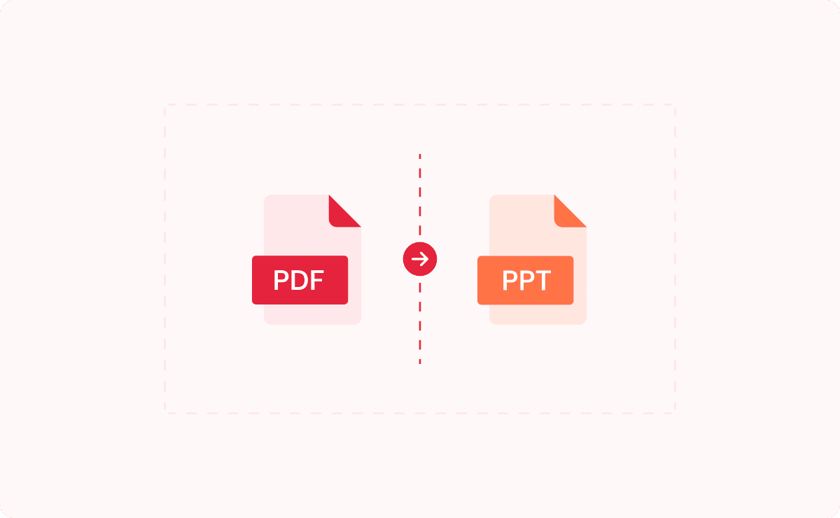 Everything You Can Do With ProPDF PDF to PPT Tool