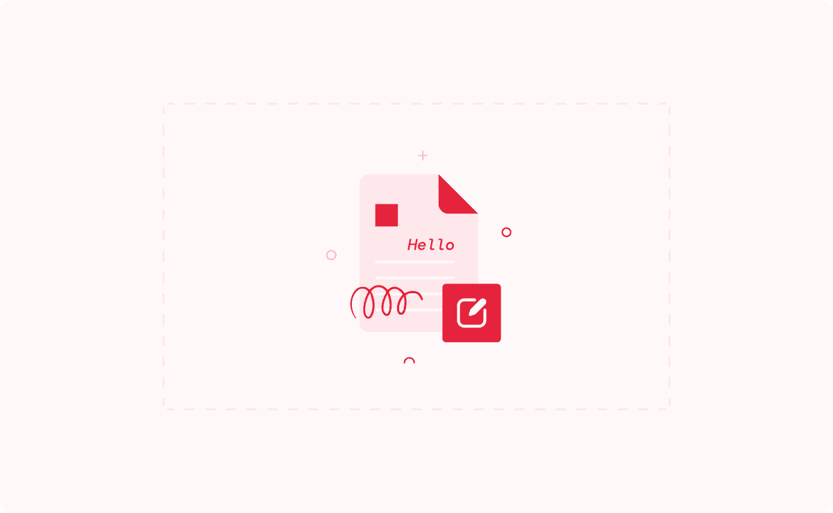 كل ما يمكنك فعله باستخدام برنامج ProPDF PDF Annotator
