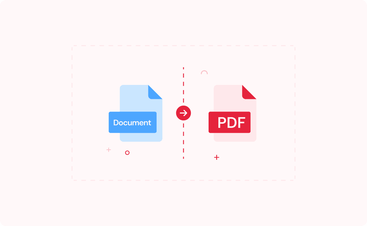 Everything You Can Do With ProPDF Document to PDF Tool