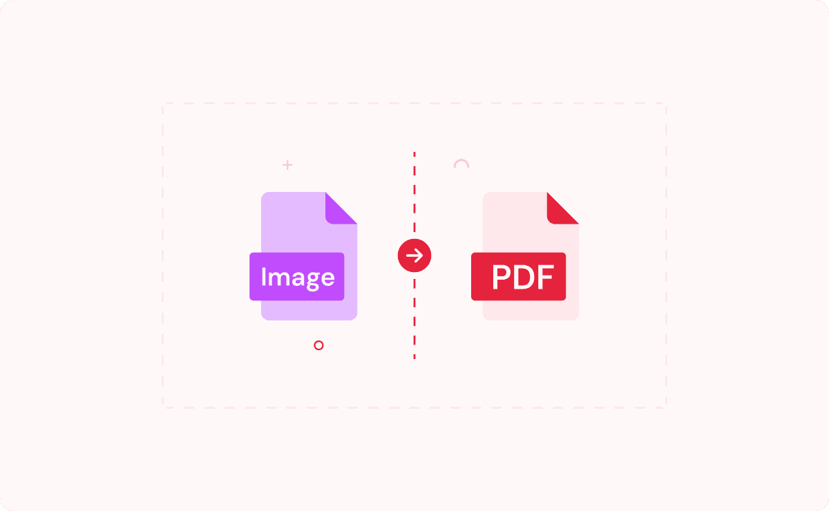 Everything You Can Do With ProPDF Image to PDF Tool