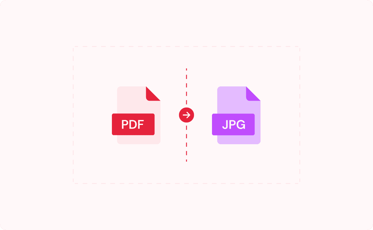 Alles, was Sie mit dem ProPDF PDF zu- JPG Tool machen können