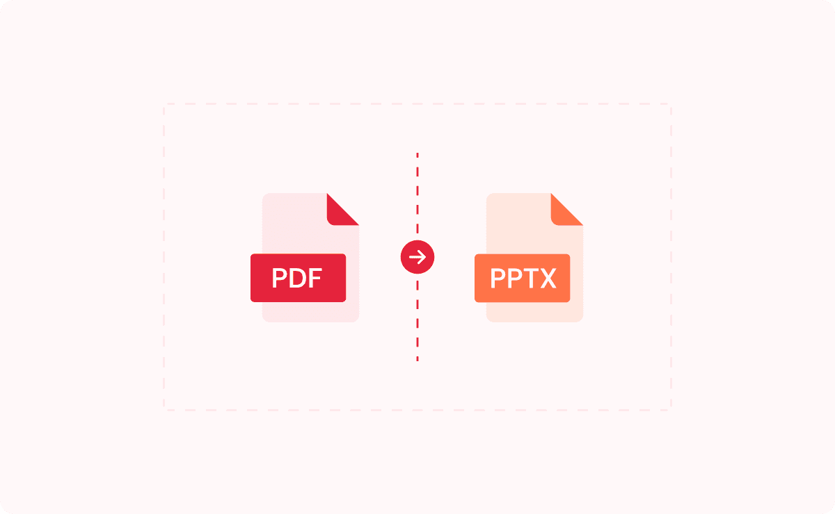 ProPDF PDF to PPTX 도구로 할 수 있는 모든 것