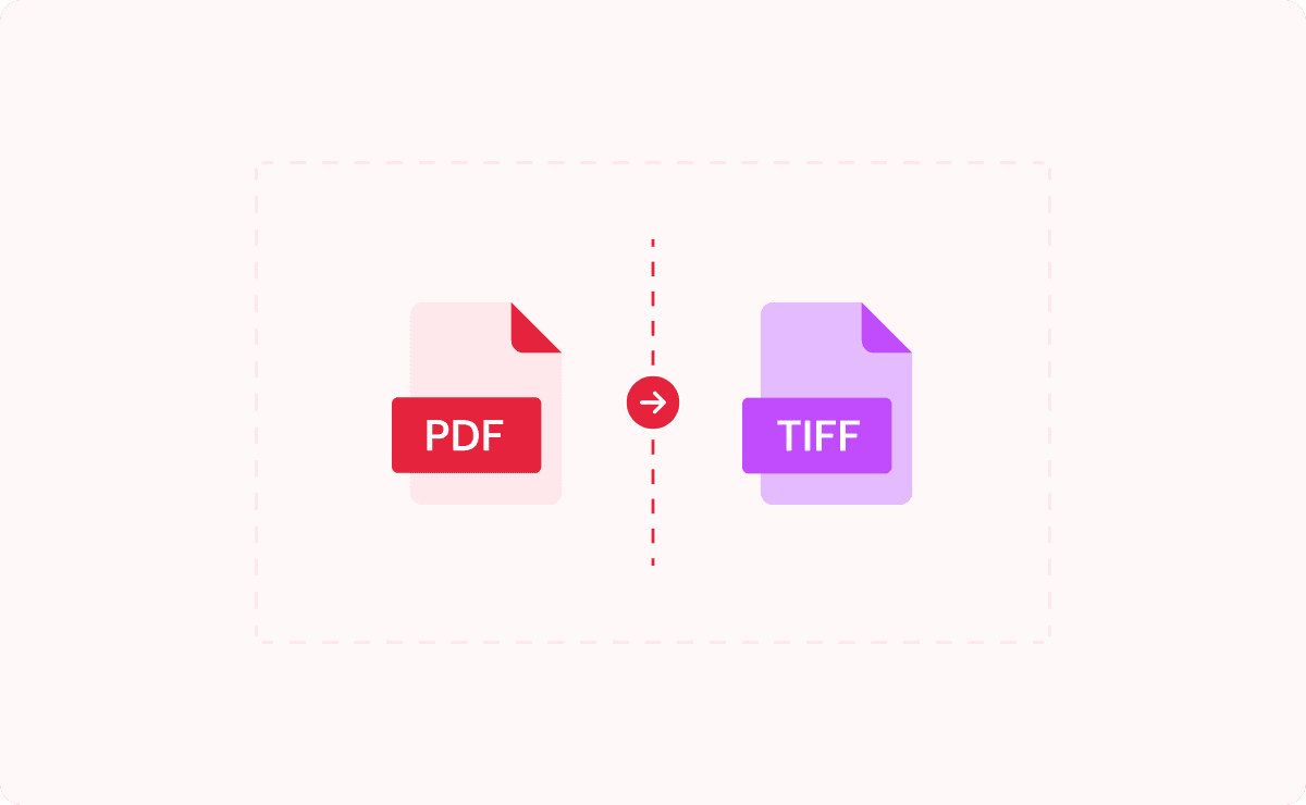 Everything You Can Do With ProPDF PDF to TIFF Tool