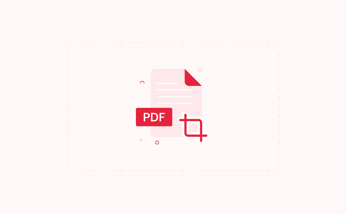 Alles, was Sie mit dem ProPDF- PDF Zuschneidewerkzeug tun können