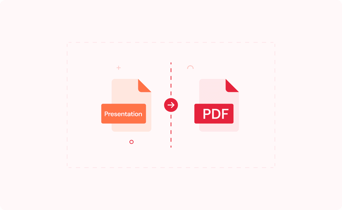 Everything You Can Do With ProPDF Presentation to PDF Tool