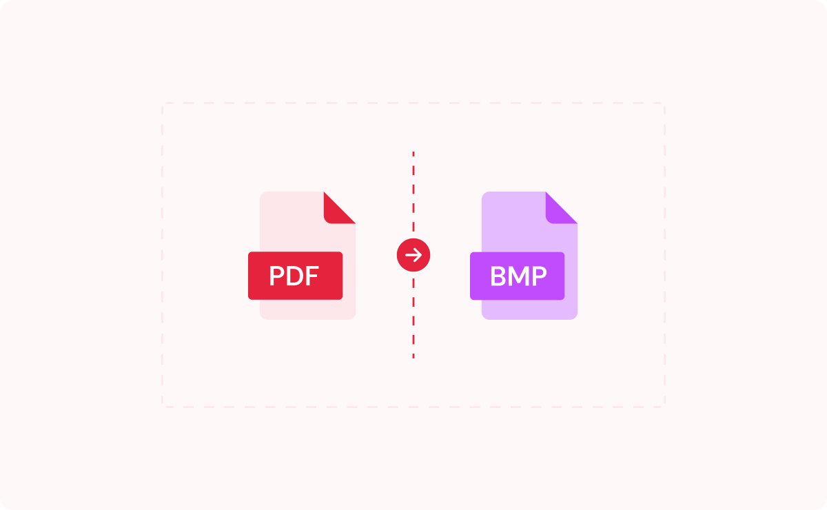 Everything You Can Do With ProPDF PDF to BMP Tool