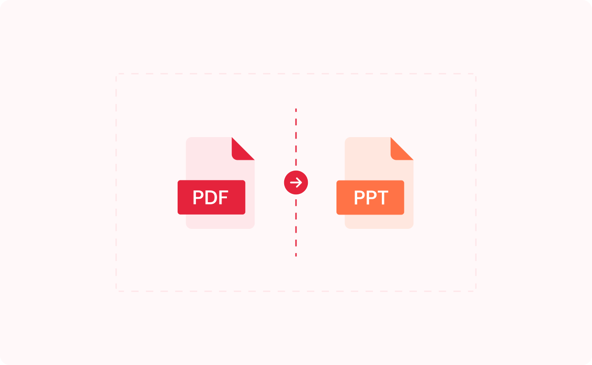 Everything You Can Do With ProPDF PDF to PPT Tool