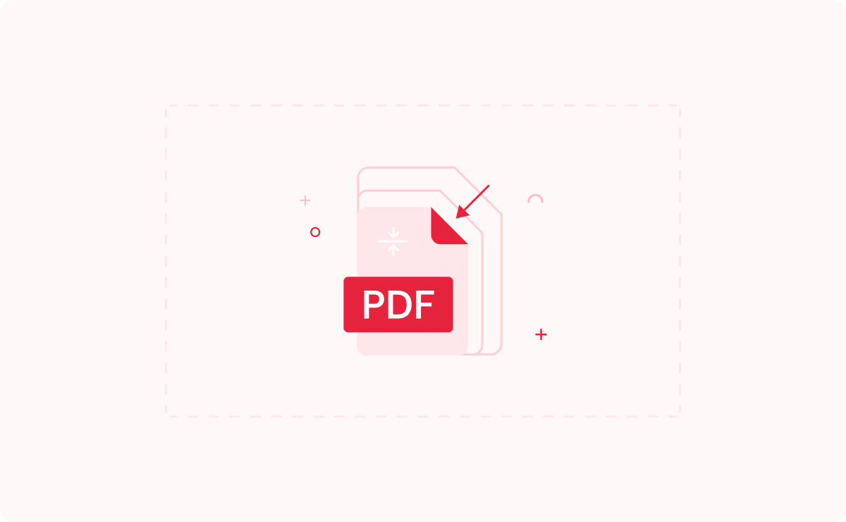 Everything You Can Do Before You Compress PDF Files With ProPDF