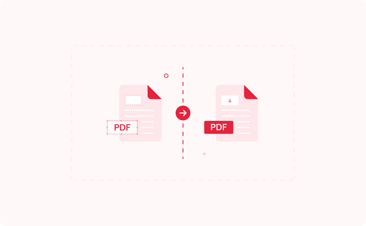 Everything You Can Do With ProPDF Flatten PDF Tool