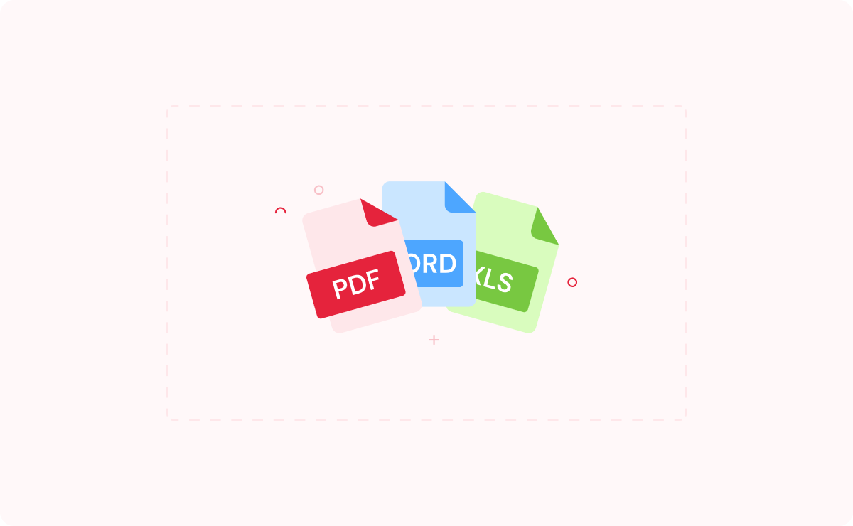 Everything You Can Do With ProPDF PDF Converter