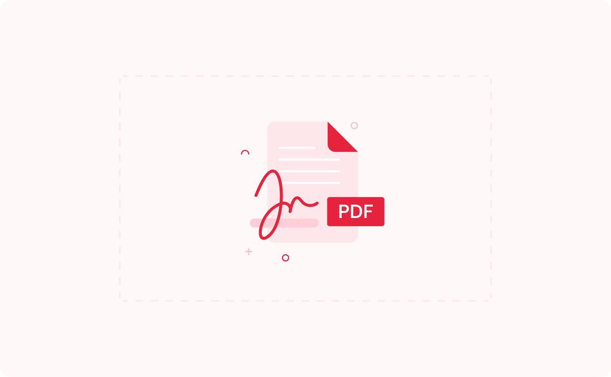 Everything You Can Do With ProPDF Sign PDF Tool